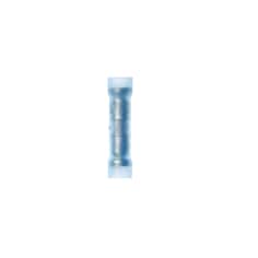 scotchlok-tm-mng14bcmk-a-butt-connector-nylon-insulated
