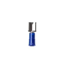 scotchlok-tm-mvi14-250dfk-female-disconnect-vinyl-insulated-bar