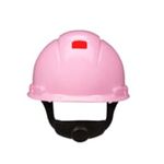 3m-securefit-hard-hat-h-713sfr-uv-pink-with-uvicator-backside