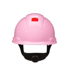3m-securefit-hard-hat-h-713sfr-uv-pink-with-uvicator-backside
