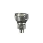 3m-pps-series-2-0-adapter-s20