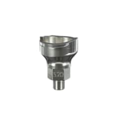 3m-pps-series-2-0-adapter-s20