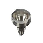 3m-pps-series-2-0-adapter-s14-26053-7-16-male-14-thread
