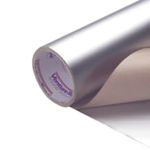 3m-ventureclad-insulation-jacketing-tape-1577