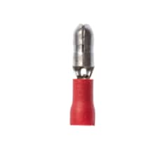 scotchlok-tm-mvu18-180dmk-a-male-disconnect-vinyl-insulated