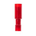 scotchlok-mng18-180dfik-a-female-disconnect-nylon-fully-insulat