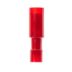 scotchlok-mng18-180dfik-a-female-disconnect-nylon-fully-insulat
