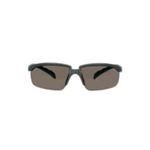 3m-solus-2000-series-s2002sgaf-bgr-scotchgard-anti-fog-coating-gray-af-as-frontside