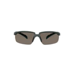 3m-solus-2000-series-s2002sgaf-bgr-scotchgard-anti-fog-coating-gray-af-as-frontside