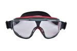 3m-scotchgard-tm-af-googlegear-tm-500-neoprene-strap-front