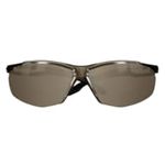 sf509af-blk-silver-mirror-af-as-20-cs
