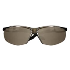 sf509af-blk-silver-mirror-af-as-20-cs