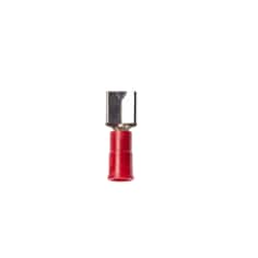 scotchlok-tm-mvi18-250dfk-female-disconnect-vinyl-insulated-bar