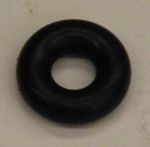 3m-tm-o-ring-pn06543-5-per-case