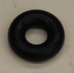 3m-tm-o-ring-pn06543-5-per-case