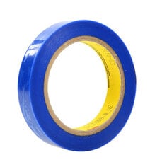 3mtm-polyester-tape-8901-blue-3-4-in-x-72-yd