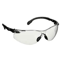 3m-solus-1000-series-s1501sgaf-blk-temples-clear-af-as-lens-ver-2-rightside
