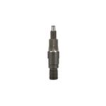 3m-spindle-05312-5-8-in-11-m-f-1-bag-per-case-backside-view