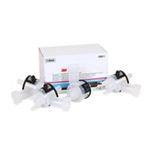 3m-tm-accuspray-tm-atomizing-head-16611