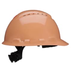 3m-securefit-hard-hat-h-711sfv-uv-tan-vented-with-uvicator