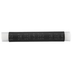 3m-cold-shrink-insulator-8426-9-2-0-awg-250-kcmil-70-125-mm