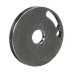 3m-rear-bearing-housing-88800