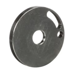 3m-rear-bearing-housing-88800