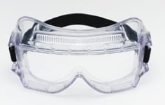 452af-centurion-impact-goggle-clear-anti-fog-lens-40301-00000-10