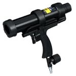 3m-single-cartridge-applicator-gun-with-regulator-39000