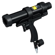 3m-single-cartridge-applicator-gun-with-regulator-39000