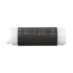 3m-cold-shrink-insulator-8428-6-500-800kcmil-300-400mm-1kv