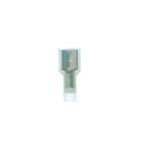 scotchlok-mni14-250dfik-female-disconnect-nylon-fully-insulated