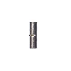 scotchlok-tm-m6bck-butt-connector-non-insulated-brazd-seam