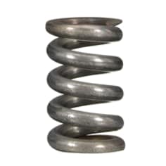 3m-spring-55097