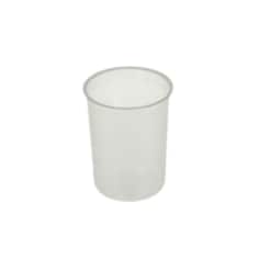 pps-liners-16349-midi-size-13-5oz-400ml