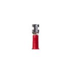 highland-tm-fdv18-187q-female-disconnect-vinyl-insulated-seam