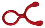 3m-28737-hanger-66905-60440252009-051115-66905-7-1-per-case