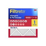 filtrete-mpr-1000-air-filter-14x14x1-1-pack-square-national-package-ecom-hero-image