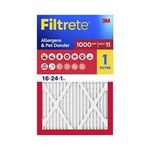 filtrete-mpr-1000-air-filter-16x24x1-1-pack-standard-national-package-ecom-hero-image