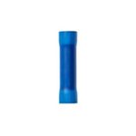 scotchlok-tm-mv6bck-butt-connector-vinyl-insulated-brazed
