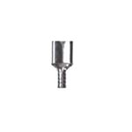 scotchlok-tm-mu18-250dfk-female-disconnect-non-insulated-seam