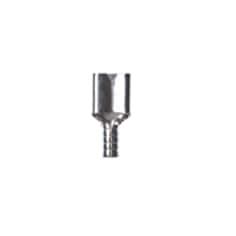 scotchlok-tm-mu18-250dfk-female-disconnect-non-insulated-seam