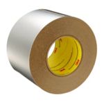 3m-ventureclad-insulation-jacketing-tape-1577cw-silver-4-in-x-50-yd-4-rolls-per-case