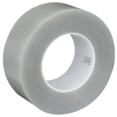 3m-polyester-tape-8412-transparent-2-in-x-72-yd-6-3-mil-24-roll-case