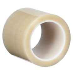 3m-polyester-film-tape-853-transparent-3-1-2-in-x-72-yd-2-2-mil