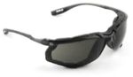 3m-virtua-ccs-prtctv-eyewr-w-foam-gskt-11873-00000-20-grayaflens