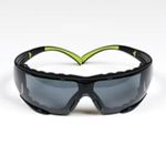 sf401af-fm-gray-front-securefit-400
