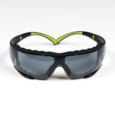 sf401af-fm-gray-front-securefit-400