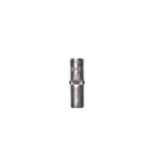 scotchlok-tm-m8bck-butt-connector-non-insulated-brazed