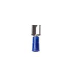 scotchlok-tm-mvi14-250dfk-female-disconnect-vinyl-insulated-bar